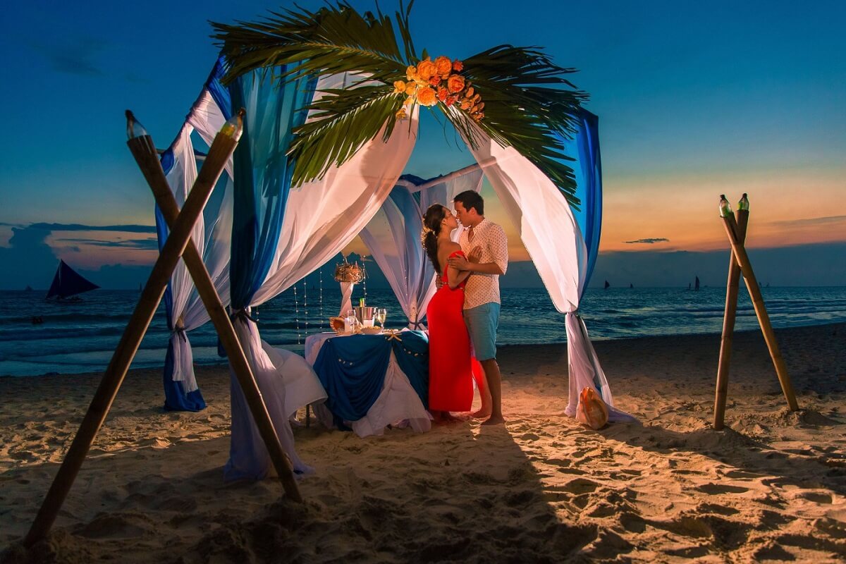 Andaman or Goa for Your Honeymoon? The Honest Guide to Choosing the Best Beach Love Escape
