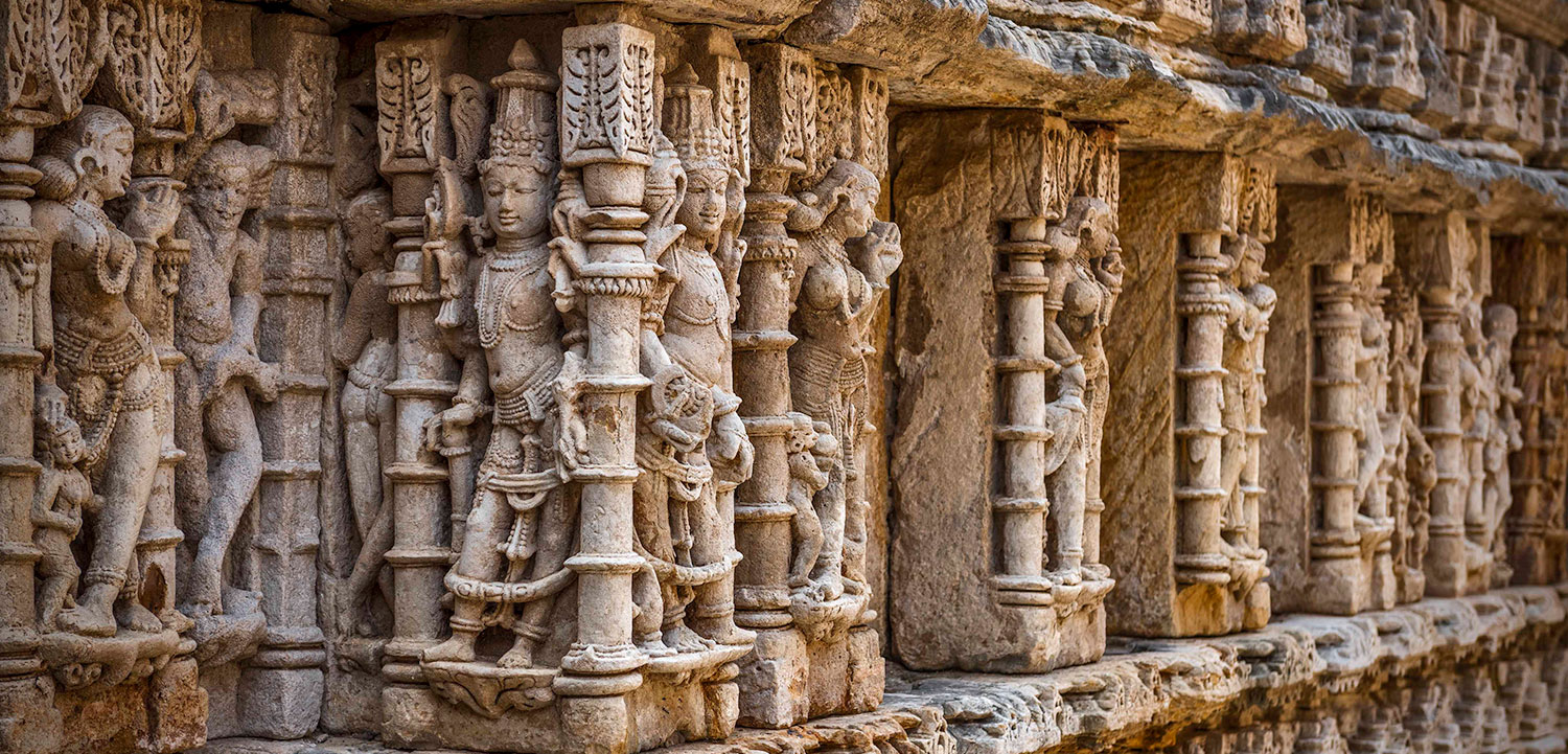 Quiet Treasures: 7 Lesser-Known UNESCO Sites You Should See
