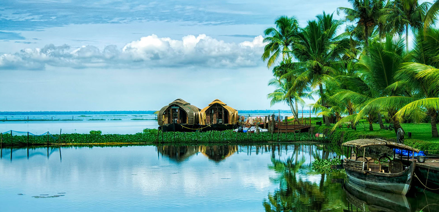 Essential Kerala Travel Tips for a Smooth & Memorable Trip