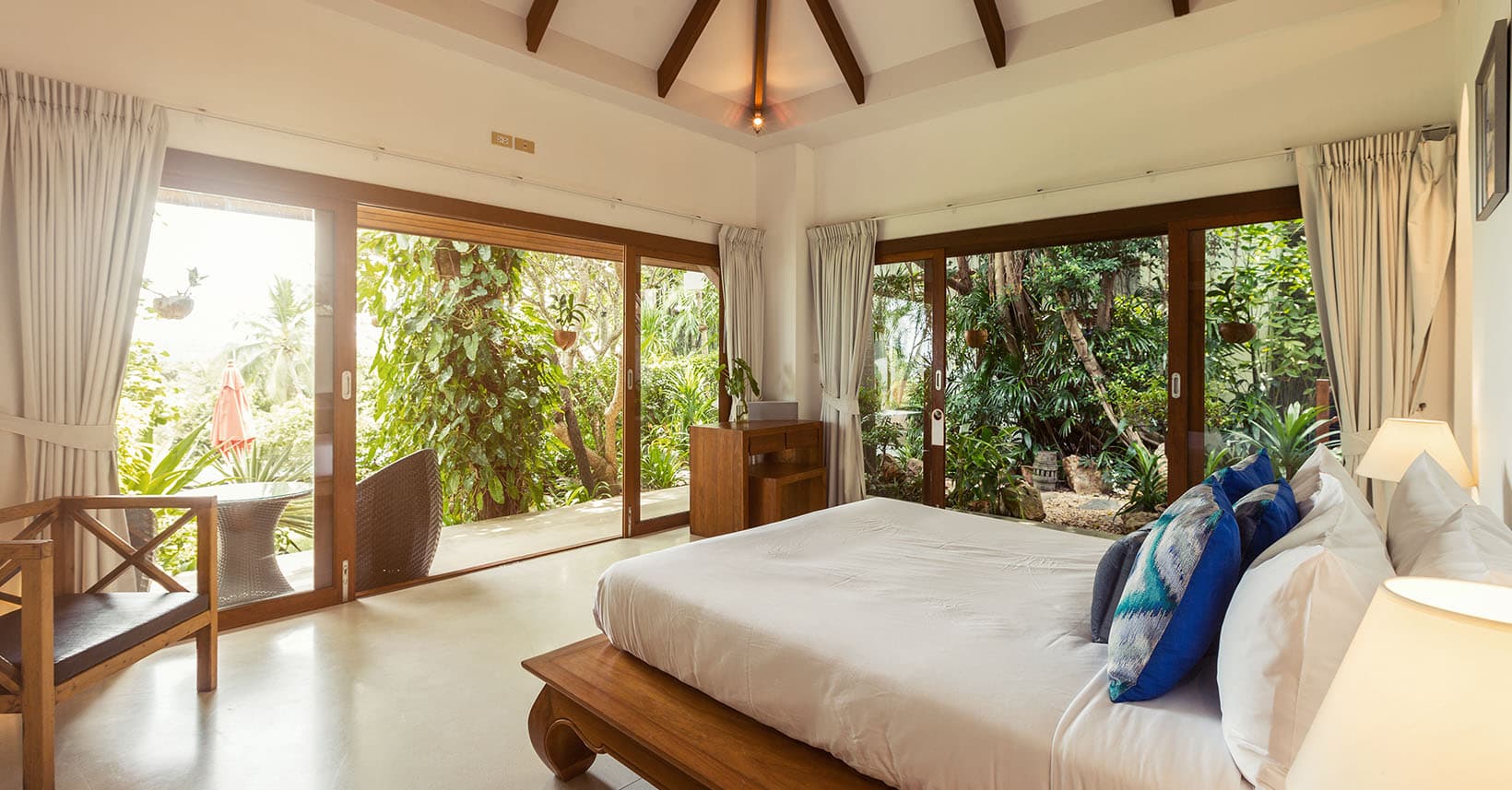 Find Your Perfect Stay — Comfortable Hotel Bookings at Unbeatable Prices