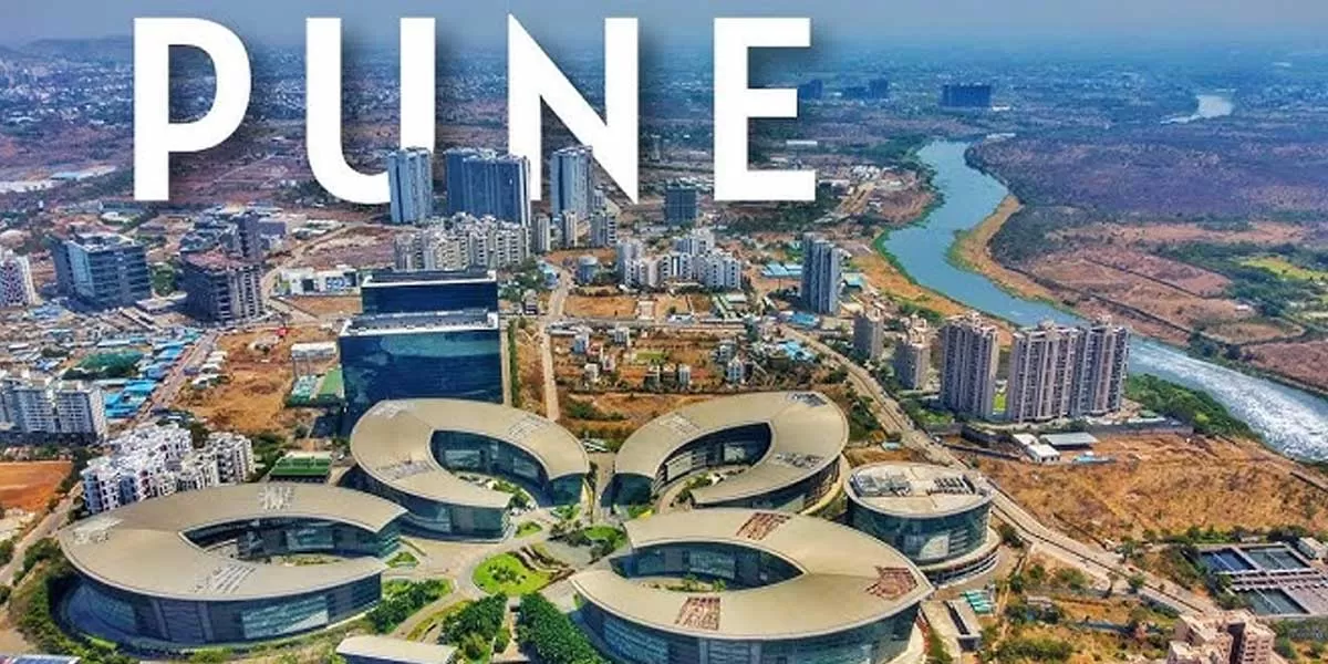 Best Travel Agency in Pune