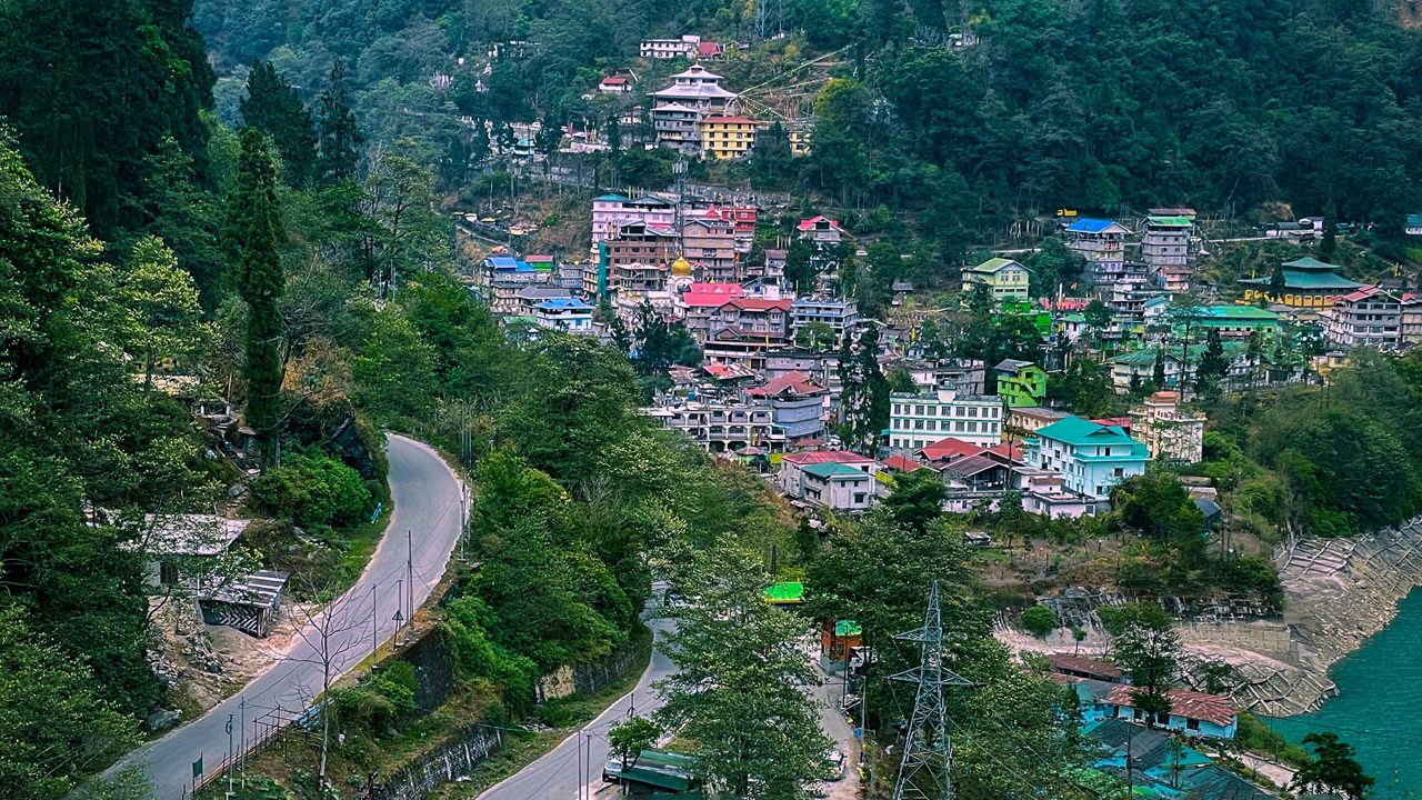 Sikkim Travel Permits Guide for Indian & Foreign Tourists