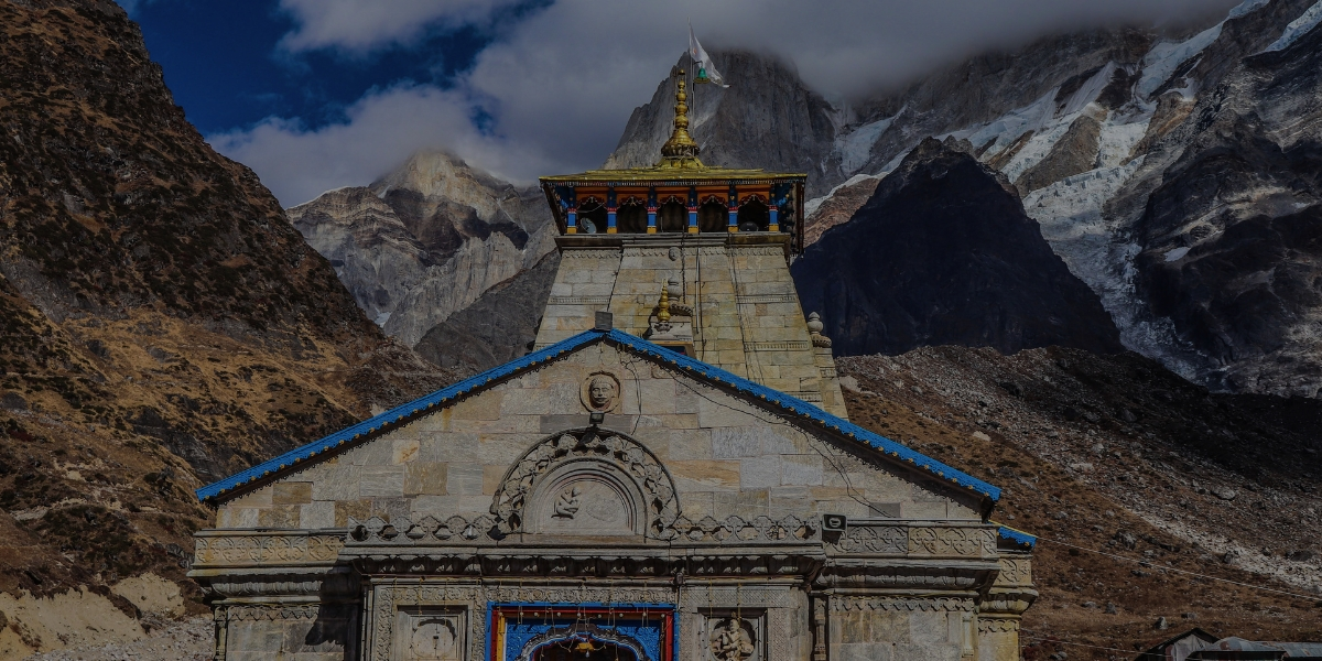 chardham-yatra-opening-dates