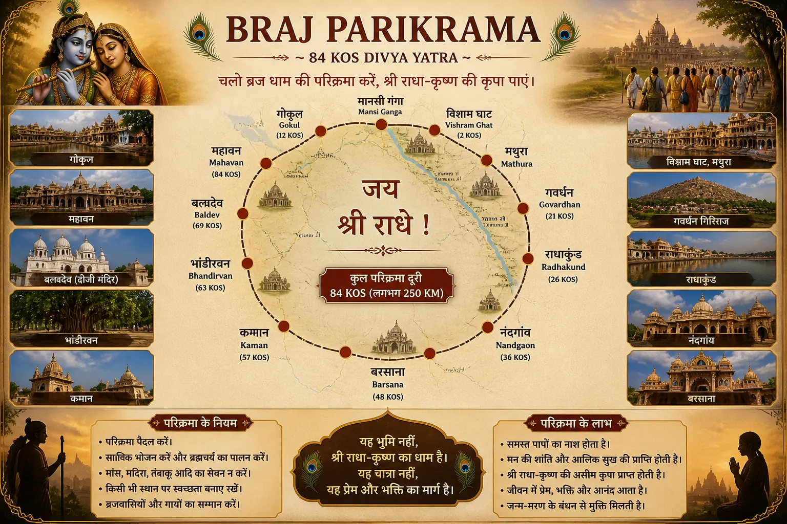 Braj Prakrima
