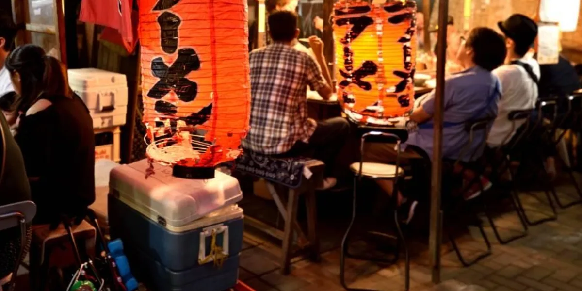 Tokyo Best for First Timers · City Life · Food.webp