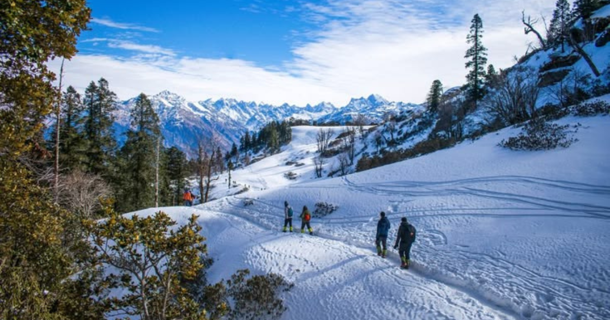 Manali or kasol vibe Manali or kasol vibe