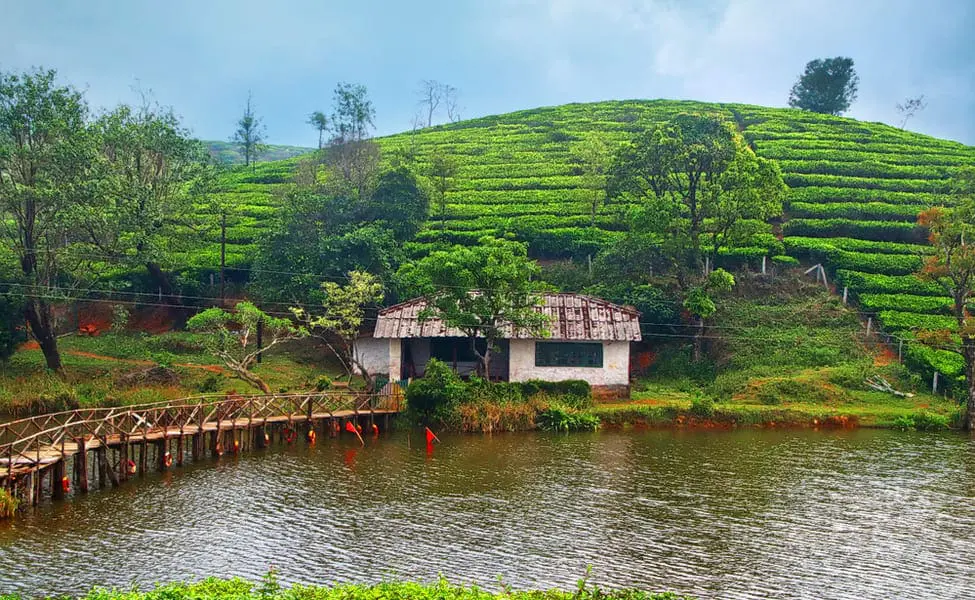 vagamon kerala
