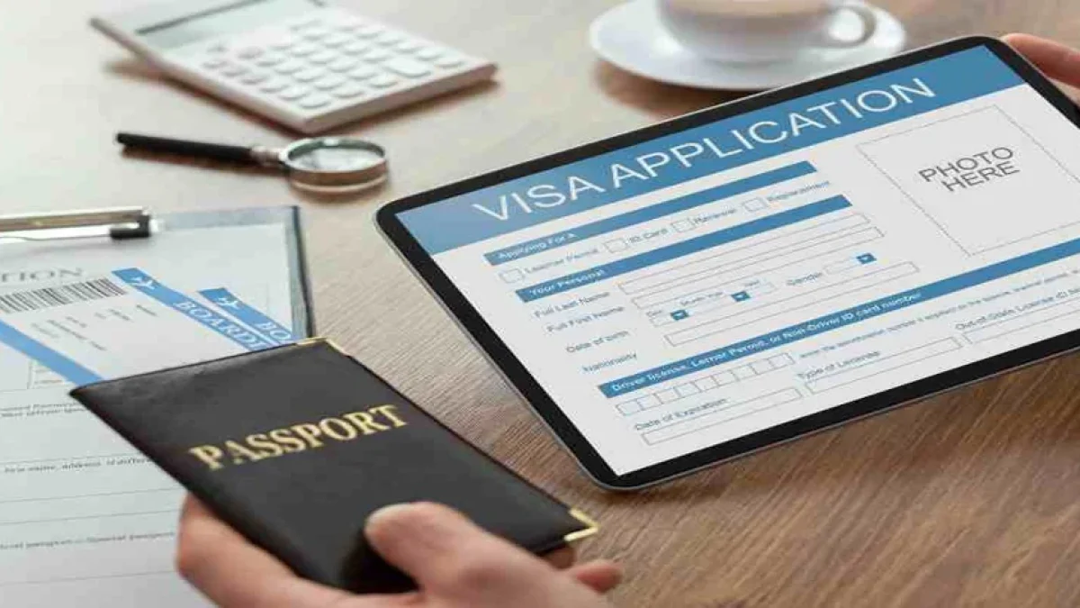 how to get vietnam visa