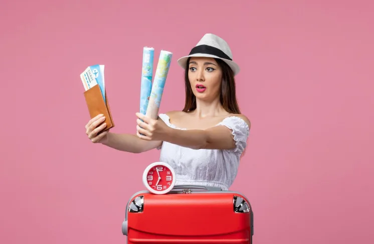 cost for vietnam visa