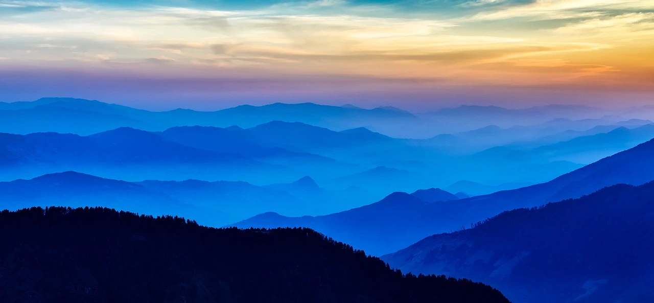 Unforgettable Nepal: Experiences Every Traveller Must Try
