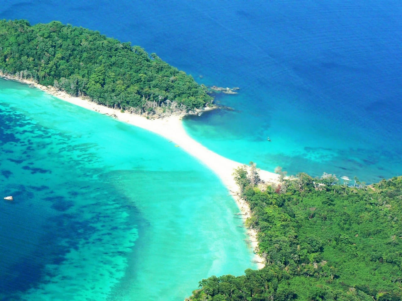 What to See and Do in Andaman Islands – Complete Travel Guide
